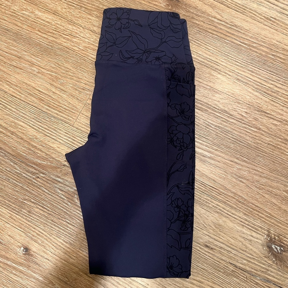 Skechers legging